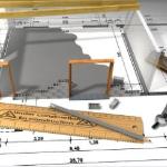 Cs Arquitectura Diseño Y Construcción
