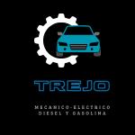 Servicio Electrico Y Mecanico Trejo