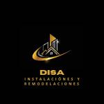 Instalaciones Y Remodelaciones Disa