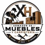Xavier Hernandez..