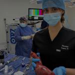 Jeannie Sabrina López Hernández