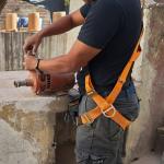 Ing Joel Orozco