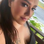Joany Fernández Joany Fernández