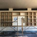 Vitruvio Interiorismo Mobiliario