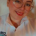 Ennely Anabel Perez Rivera