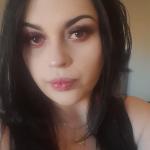 Ana Gabriela Garcia Torres