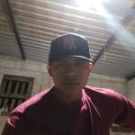 Adolfo Angel Yam Canul