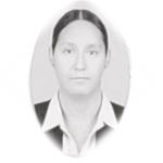 Gabriela Villagrana Villagrana