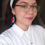Iris Ramirez Iris Ramirez