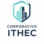 Corporativo Ithec