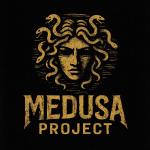 Emmanuel Garabito Emmanuel Garabito