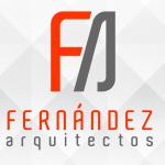 Fernandez Arquitectos Tepotzotlan Fernandez Arquitectos Tepotzotlan