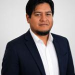 Iván Joaquín García Moreno