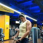 Jonathan Chacon Alvarez