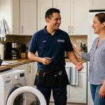 Joan Emmanuel Flores Ibarra