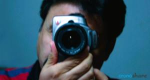 Entrevista a Foto Emoción