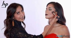 Entrevista a Lele Mua Profesional