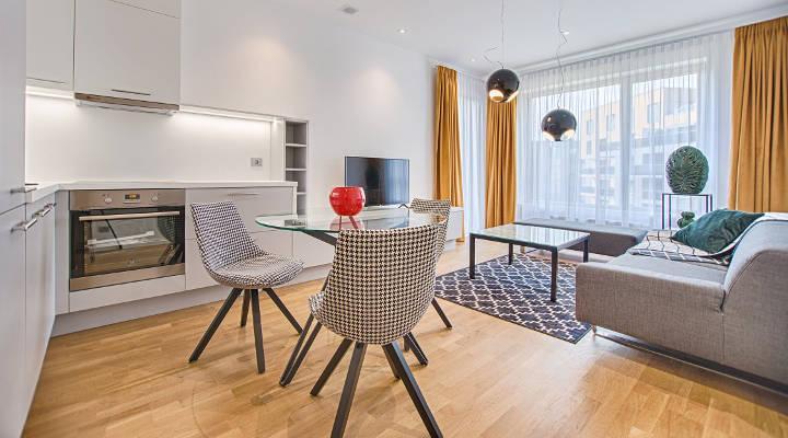 Cómo crear una empresa de remodelación y construcción