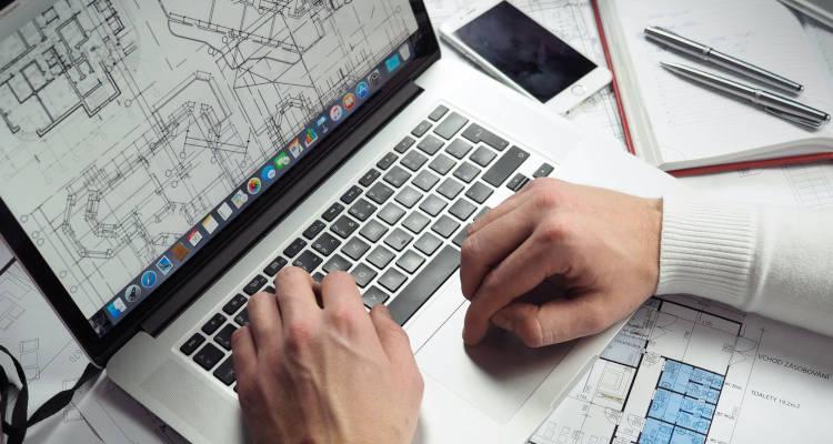 Mejores programas de arquitectura: Software para arquitectos