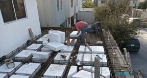 Entrevista a Juan José Loera Alvarado de Construcciones y Remodelaciones Loera